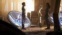 Click to watch 'Perpetual Infinity' (popup) Star Trek Discovery
